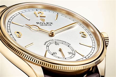 new rolex rule|Rolex perpetual price.